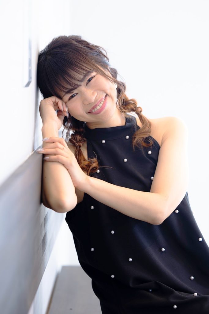 MION